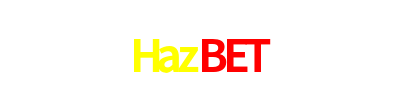 Hazbet